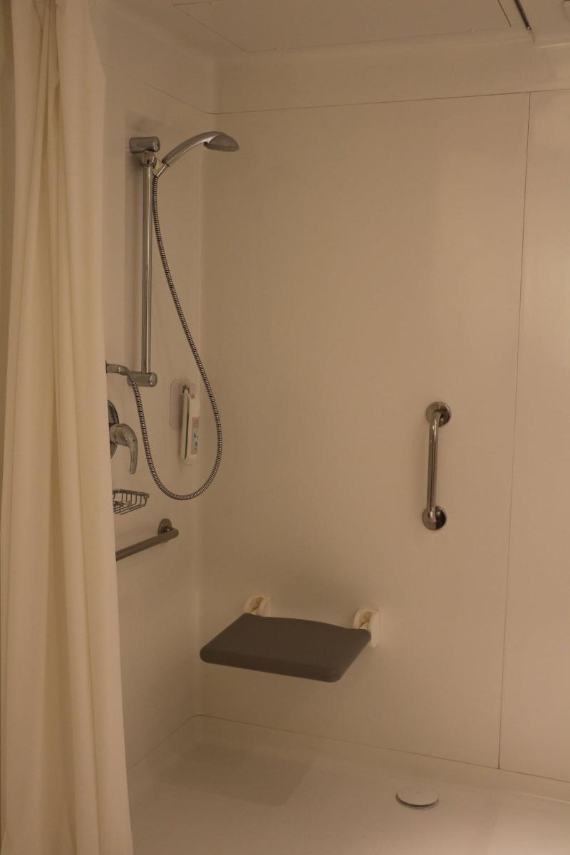 Ibis Budget Castelnaudary - A61 Exterior foto